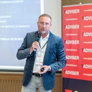 Харитоненко Сергей Умный Архив 2026-04-09-09.JPG