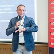 Харитоненко Сергей Умный Архив 2026-04-09-10.JPG