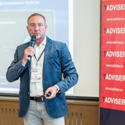 Харитоненко Сергей Умный Архив 2026-04-09-12.JPG