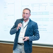 Харитоненко Сергей Умный Архив 2026-04-09-17.JPG