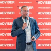 Харитоненко Сергей Умный Архив 2026-04-09-21.JPG