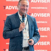 Харитоненко Сергей Умный Архив 2026-04-09-23.JPG