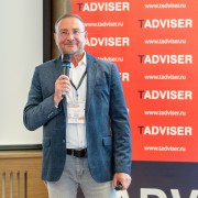 Харитоненко Сергей Умный Архив 2026-04-09-26.JPG