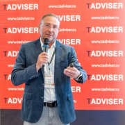 Харитоненко Сергей Умный Архив 2026-04-09-29.JPG