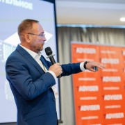 Харитоненко Сергей Умный Архив 2026-09-09-01.jpg