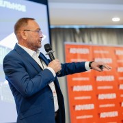 Харитоненко Сергей Умный Архив 2026-09-09-02.jpg