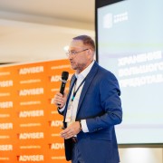 Харитоненко Сергей Умный Архив 2026-09-09-03.jpg