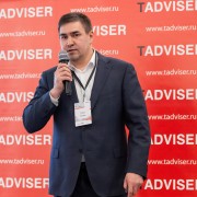 Хусаинов Дамир Сегежа 2026-03-31-01.JPG