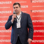 Хусаинов Дамир Сегежа 2026-03-31-02.JPG