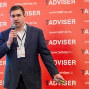 Хусаинов Дамир Сегежа 2026-03-31-03.JPG