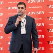 Хусаинов Дамир Сегежа 2026-03-31-04.JPG