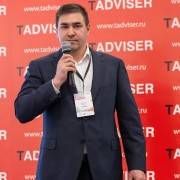 Хусаинов Дамир Сегежа 2026-03-31-05.JPG