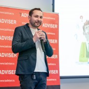 Хватков Антон R-Style Softlab 2026-04-16-01.JPG