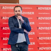 Хватков Антон R-Style Softlab 2026-04-16-02.JPG