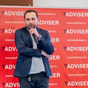 Хватков Антон R-Style Softlab 2026-04-16-03.JPG