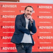 Хватков Антон R-Style Softlab 2026-04-16-04.JPG