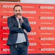 Хватков Антон R-Style Softlab 2026-04-16-05.JPG