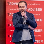 Хватков Антон R-Style Softlab 2026-04-16-06.JPG