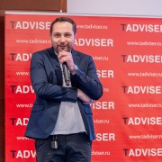 Хватков Антон R-Style Softlab 2026-04-16-07.JPG