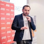 Хватков Антон R-Style Softlab 2026-04-16-09.JPG