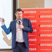 Каминский Максим Лаборатория Касперского 2026-04-09-04.JPG