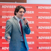 Кочарян Артур Наносемантика 2026-04-08-01.JPG