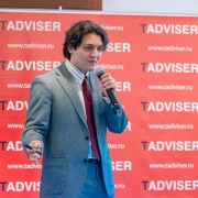 Кочарян Артур Наносемантика 2026-04-08-02.JPG