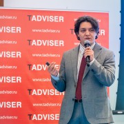 Кочарян Артур Наносемантика 2026-04-08-03.JPG