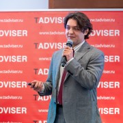 Кочарян Артур Наносемантика 2026-04-08-04.JPG