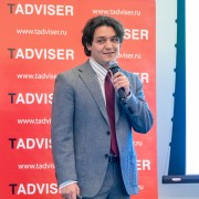 Кочарян Артур Наносемантика 2026-04-08-05.JPG