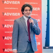 Кочарян Артур Наносемантика 2026-04-08-06.JPG