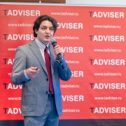 Кочарян Артур Наносемантика 2026-04-08-07.JPG