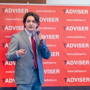 Кочарян Артур Наносемантика 2026-04-08-08.JPG