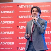 Кочарян Артур Наносемантика 2026-04-08-09.JPG