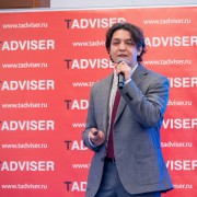 Кочарян Артур Наносемантика 2026-04-08-10.JPG