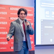 Кочарян Артур Наносемантика 2026-04-08-11.JPG