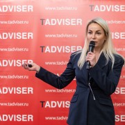 Комаровская Ирина Спортмастер 2026-04-15-01.JPG