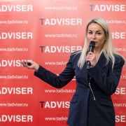 Комаровская Ирина Спортмастер 2026-04-15-02.JPG