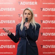 Комаровская Ирина Спортмастер 2026-04-15-03.JPG