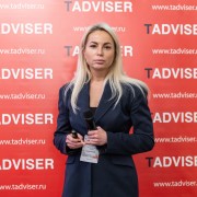 Комаровская Ирина Спортмастер 2026-04-15-04.JPG