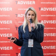 Комаровская Ирина Спортмастер 2026-04-15-05.JPG