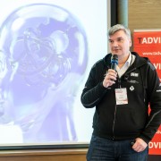 Кораблев Георгий АМИКОН 2026-04-09-01.JPG