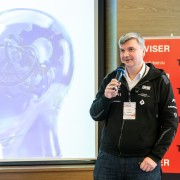 Кораблев Георгий АМИКОН 2026-04-09-02.JPG