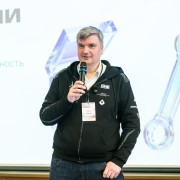 Кораблев Георгий АМИКОН 2026-04-09-04.JPG