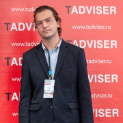 Костюшко Леонид AI Star 2026-04-08-01.JPG