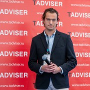 Костюшко Леонид AI Star 2026-04-08-02.JPG