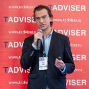 Костюшко Леонид AI Star 2026-04-08-03.JPG