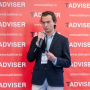 Костюшко Леонид AI Star 2026-04-08-04.JPG