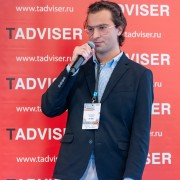 Костюшко Леонид AI Star 2026-04-08-05.JPG