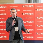 Коваленко Сергей ЭТП ГПБ Консалтинг 2026-04-09-01.JPG